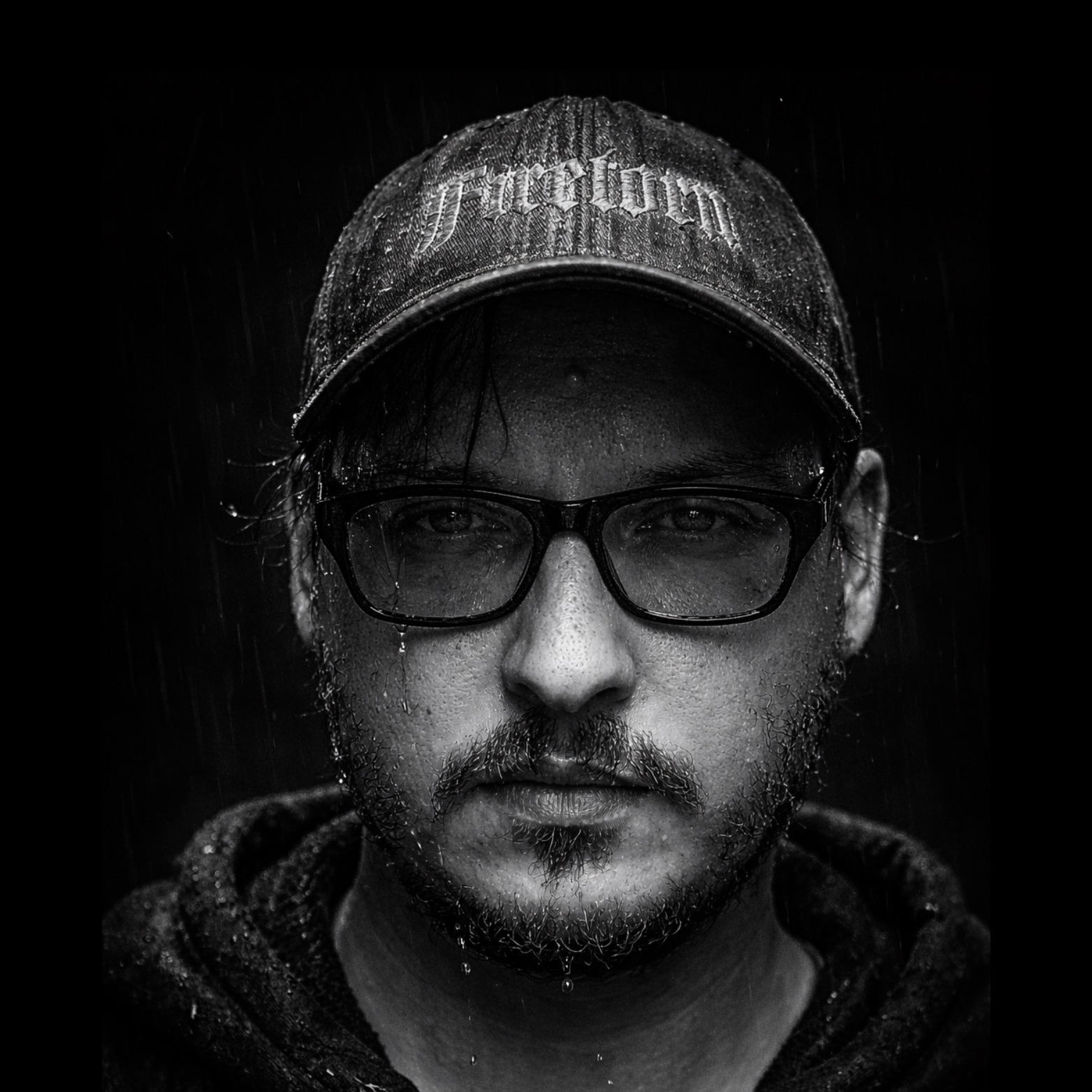 Photo of James Hamelton Jr